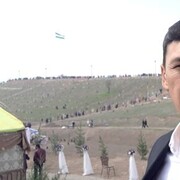 ���������� ������, ���� ������� ���, 42 ����, ������������ ��� ����� � ���������, c�������� ���������