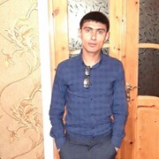 ���������� ������-��-����, ���� ������� �����, 33 ����, ������������ ��� ������, ����� � ���������