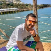  Silivri,   GuraY, 37 ,   ,   , c 