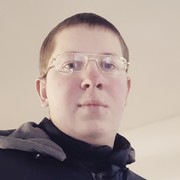  ,   , 27 ,   