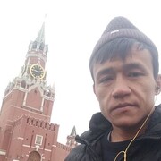 ���������� ������, ���� ������� Sherali, 29 ���, ������������ ��� ������, ����� � ���������