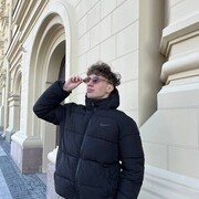 ���������� ����, ���� ����� ���, 23 ����, ������������ ��� ���������