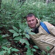 ���������� �����������, ���� ������� �����, 39 ���, ������������ ��� ������, ����� � ���������, c�������� ���������