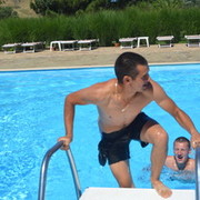 ���������� �����������, ���� ������� �����, 32 ����, ������������ ��� ������, ����� � ���������, c�������� ���������, ���������