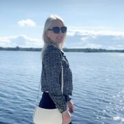 ���������� �����-���������, ���� ������� ��������, 37 ���, ������������ ��� ����� � ���������, c�������� ���������