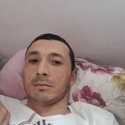 ���������� ������, ���� ������� ������, 39 ���, ������������ ��� ������, ����� � ���������