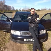  ,   , 43 ,   ,   , c 