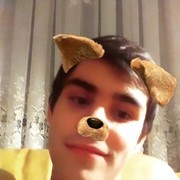  ,   , 23 ,   ,   , c 