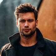  ,   , 35 ,   ,   