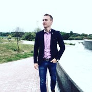  ,   Aleksey, 29 ,   ,   , c , 