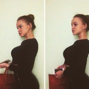 ���������� ����, ���� ������� �����, 29 ���, ������������ ��� ������, ����� � ���������, c�������� ���������