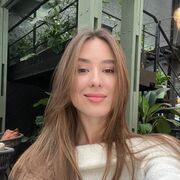 ���������� �����������, ���� ������� ���������, 28 ���, ������������ ��� ������, ����� � ���������