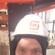 ���������� ����-��������, ������� �������, 31