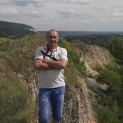 ���������� ������, ���� ������� ���������, 36 ���, ������������ ��� ������, ����� � ���������