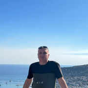  Oberderdingen,  , 47