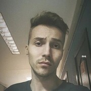  -,   , 26 ,   ,   , c , 