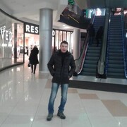 ���������� ��������, ���� ������� ��������, 37 ���, ������������ ��� ������, ����� � ���������, c�������� ���������