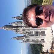  ,   Arsen, 49 ,   