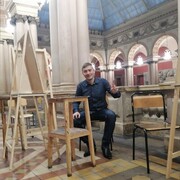 ���������� ��������������, ���� ������� ���������, 41 ���, ������������ ��� ������, ����� � ���������, c�������� ���������