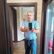 ���������� �������, ���� ������� �����, 49 ���, ������������ ��� ������, ����� � ���������