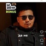  ,  , 26