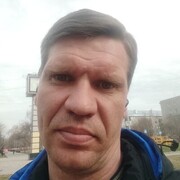  ,   All, 43 ,   ,   