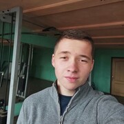  ,  , 25