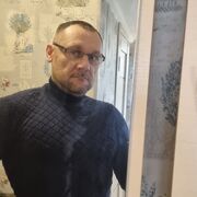 ,   , 46 ,     , c , 