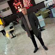  ,    , 30 ,   ,   , c 
