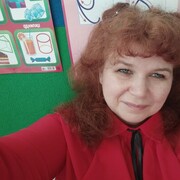 ���������� ������, ���� ������� ������, 49 ���, ������������ ��� ����� � ���������, c�������� ���������, ���������