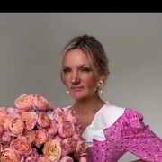  ,   , 45 ,   c 