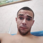 ���������� �����, ���� ������� �������, 29 ���, ������������ ��� ������, ����� � ���������