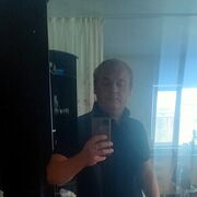 ���������� �������, ���� ������� �����, 35 ���, ������������ ��� ����� � ���������, c�������� ���������