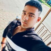  ,  , 21