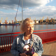  ,   , 58 ,   c 