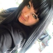   ,   , 33 ,   ,   , 