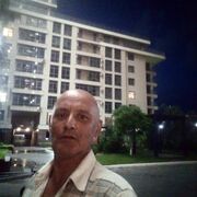  ,   , 56 ,   ,   , c 