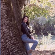 ���������� ������, �������