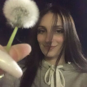 ���������� ������, ���� ������� ����������, 23 ����, ������������ ��� ������, ����� � ���������, c�������� ���������, ���������