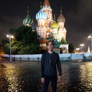 ���������� ���������, ���� ����� ����, 25 ���, ������������ ��� ������, ����� � ���������