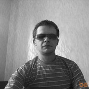  ,   , 50 ,  
