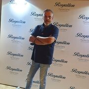 ���������� ������, ���� ������� ����, 51 ���, ������������ ��� ������, ����� � ���������, c�������� ���������, ���������