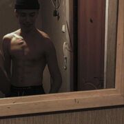  -,   , 21 ,   ,   