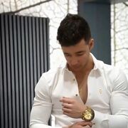  ,  SAYYOD, 24