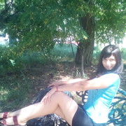 ���������� �����������, ���� ������� �������, 38 ���, ������������ ��� ������, ����� � ���������, c�������� ���������