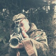 ���������� ����������, ���� ������� �������, 28 ���, ������������ ��� ������, ����� � ���������, c�������� ���������