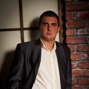 ���������� ����, ���� ������� �������, 35 ���, ������������ ��� ������