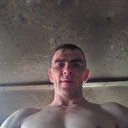 ���������� �������, ���� ������� �����, 45 ���, ������������ ��� ������, ����� � ���������, c�������� ���������