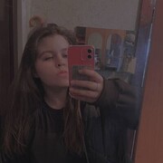  ,  , 24