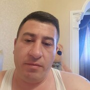 ���������� ������, ���� ������� �����, 40 ���, ������������ ��� ������, ����� � ���������